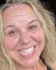Hannah is single in Hogansville, GA USA