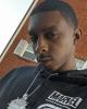 Kash is single in Price Hill, OH USA
