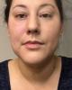 Annie is single in Minneapolis, MN USA