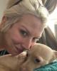 Heather is single in North Salt Lake, UT USA