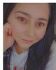 Mak is single in Palmer, MA USA