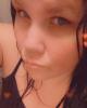 Jeanette is single in Mansfield, TX USA