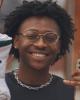 Anazet is single in Matthews (Mecklenburg co.), NC USA