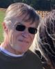 Ron is single in Sheridan, IN USA