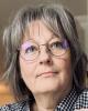 Nancy is single in Mercier, QC CAN