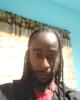 Dave is single in Meaford, ON CAN