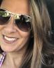 Emilysma is single in Ottumwa, IA USA