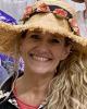 Tonya is single in Wichita Falls, TX USA