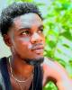 Christian is single in Charlotte, NC USA