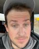 Zachary is single in Fort Collins, CO USA