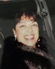 Elana is single in Indianapolis, IN USA