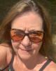 Patricia is single in Interlochen, MI USA