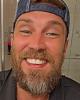 Jerry is single in Cape Coral, FL USA