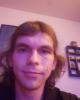 Billy is single in Mooresville, IN USA