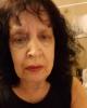 Sara is single in Henderson, TX USA