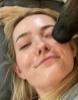 Emily Penn is single in Upland, CA USA
