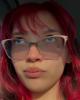 Kaitlynn is single in Crystal Lake, IL USA