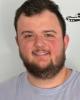 Daniel is single in Hopewell Junction, NY USA