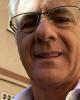 Delltinmcca is single in North Kingstown, RI USA