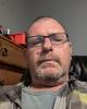John is single in Stanford, KY USA