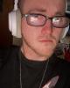 Dalton is single in Enid, OK USA