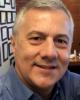 Vaziriamirreza is single in North Kingstown, RI USA