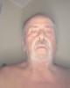 Ray is single in Pamplico, SC USA