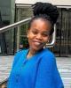 Shantel is single in Grove Hall, MA USA