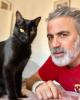 Bean is single in El Cerrito, CA USA
