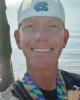Mark is single in Sandy, UT USA