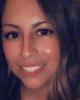 Tangsans is single in Fort Dodge, IA USA