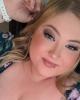 Sam is single in Lodi, CA USA