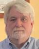 Bill is single in Glen Allen, VA USA