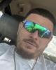 Chico is single in West Palm Beach, FL USA