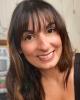 Elizabeth is single in Lake Forest, CA USA