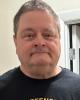 Ivan is single in Des Plaines, IL USA