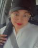 Mishelle is single in Babylon, NY USA