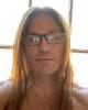 Kyle is single in Apache Junction, AZ USA