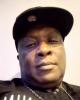 Easton is single in Coolbaugh Township, PA USA