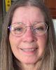 Sara is single in Belleville, IL USA