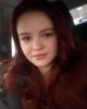 MacKayla is single in Kentville, NS CAN