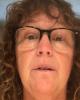 Connie is single in Canandaigua, NY USA