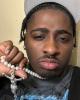 King is single in Wilson, NC USA