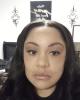 Tanisha is single in Minneapolis, MN USA