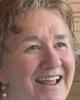 Brenda is single in Sandusky, OH USA