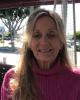 Karen is single in San Clemente, CA USA
