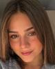 Irene is single in Bossier City, LA USA