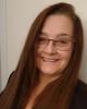 Donna is single in Laconia, NH USA