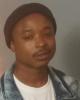 Mark is single in Forest, MS USA