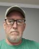 Tony is single in Ripley, MS USA